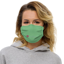 Load image into Gallery viewer, Premium face mask