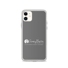 Load image into Gallery viewer, iPhone Case
