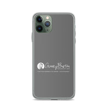 Load image into Gallery viewer, iPhone Case