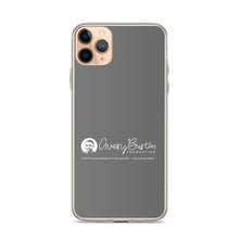 Load image into Gallery viewer, iPhone Case