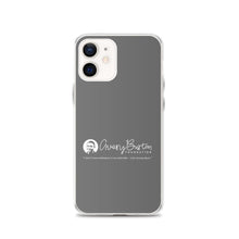 Load image into Gallery viewer, iPhone Case