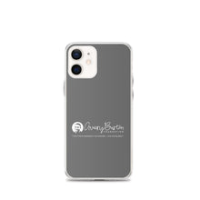 Load image into Gallery viewer, iPhone Case