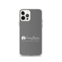 Load image into Gallery viewer, iPhone Case