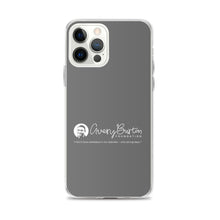 Load image into Gallery viewer, iPhone Case