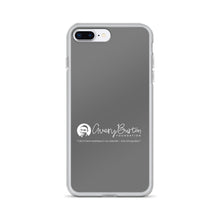 Load image into Gallery viewer, iPhone Case