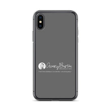Load image into Gallery viewer, iPhone Case