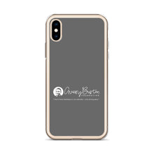 Load image into Gallery viewer, iPhone Case