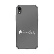 Load image into Gallery viewer, iPhone Case
