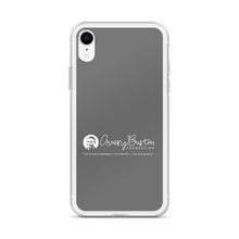 Load image into Gallery viewer, iPhone Case