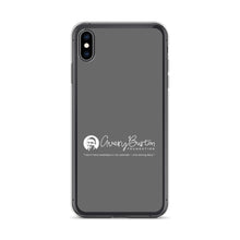 Load image into Gallery viewer, iPhone Case