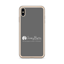 Load image into Gallery viewer, iPhone Case