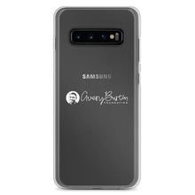 Load image into Gallery viewer, Samsung Case