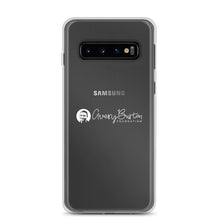 Load image into Gallery viewer, Samsung Case