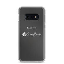 Load image into Gallery viewer, Samsung Case