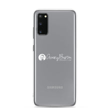Load image into Gallery viewer, Samsung Case
