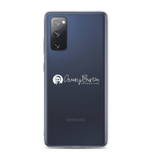 Load image into Gallery viewer, Samsung Case