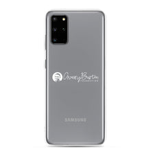Load image into Gallery viewer, Samsung Case