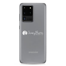 Load image into Gallery viewer, Samsung Case