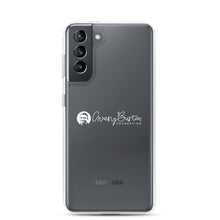 Load image into Gallery viewer, Samsung Case