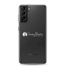 Load image into Gallery viewer, Samsung Case