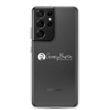Load image into Gallery viewer, Samsung Case