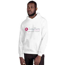 Load image into Gallery viewer, Unisex Hoodie