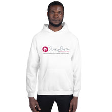 Load image into Gallery viewer, Unisex Hoodie